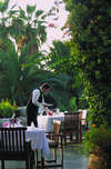 The Annabelle Hotel 